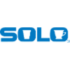 SOLO® Cup Company